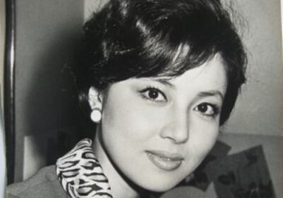 水野久美　3